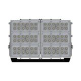 pi-promled-projector_s-200-60gr-2