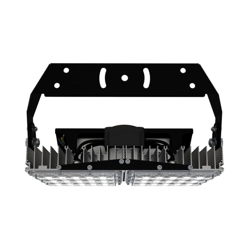 pi-promled-projector_s-200-60gr-6 pi-promled-projector_s-200-60gr-6