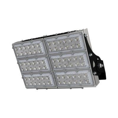 Прожектор 200 S 4000К 90°