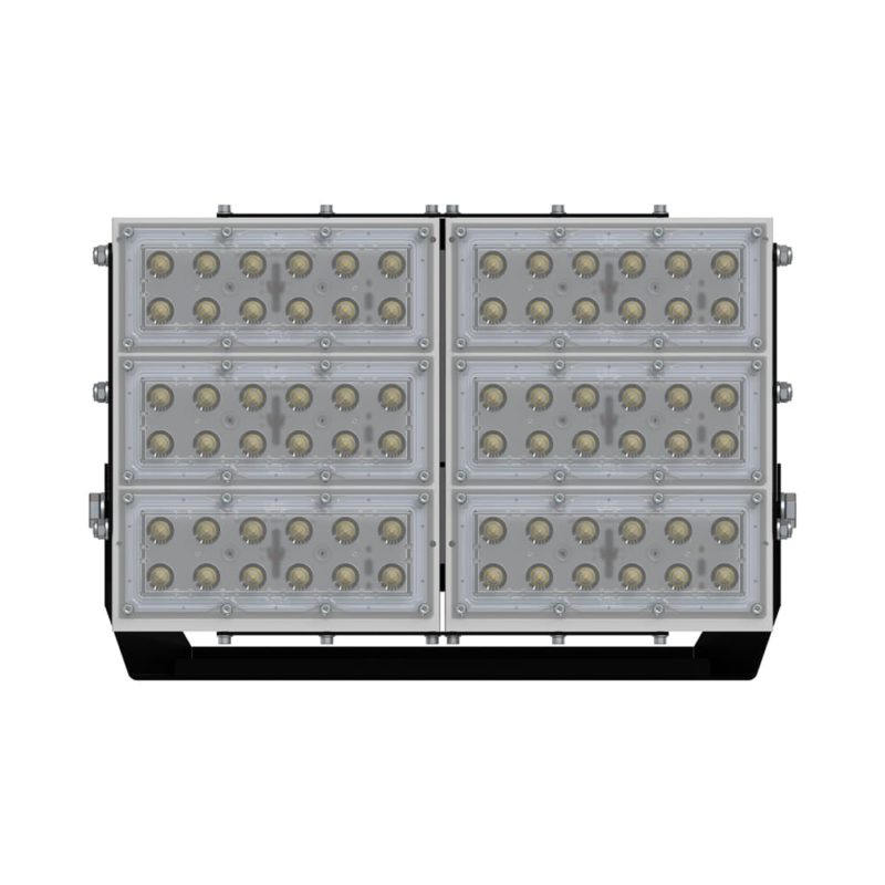 pi-promled-projector_s-200-90gr-2 pi-promled-projector_s-200-90gr-2
