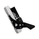 pi-promled-projector_s-250-12gr-12gr-3