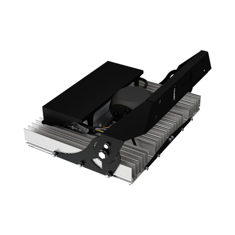 pi-promled-projector_s-250-12gr-12gr-5 pi-promled-projector_s-250-12gr-12gr-5