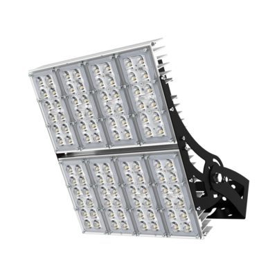 Прожектор 250 S 3000К 130×30°