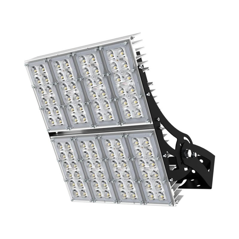 pi-promled-projector_s-250-130x30gr-130x30gr-1 pi-promled-projector_s-250-130x30gr-130x30gr-1