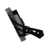 pi-promled-projector_s-250-130x30gr-130x30gr-3