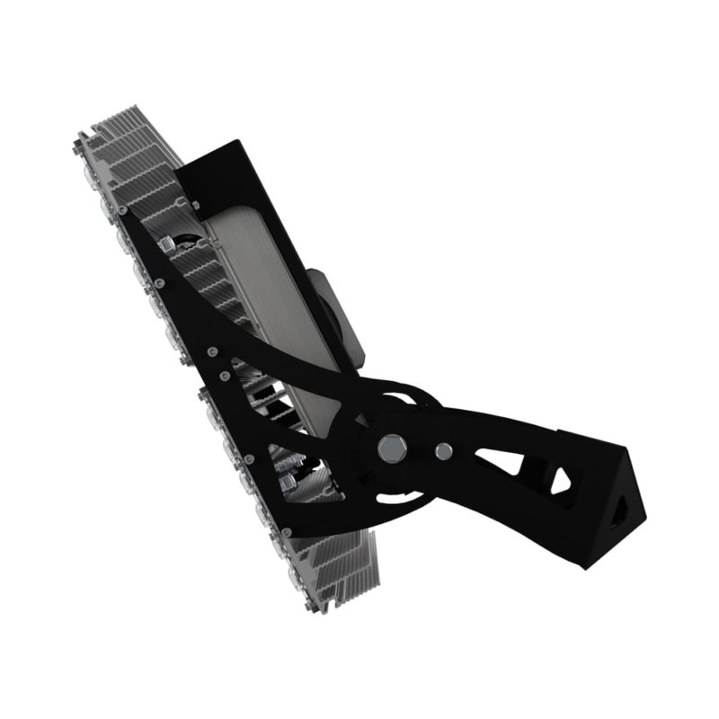 pi-promled-projector_s-250-130x30gr-130x30gr-3 pi-promled-projector_s-250-130x30gr-130x30gr-3