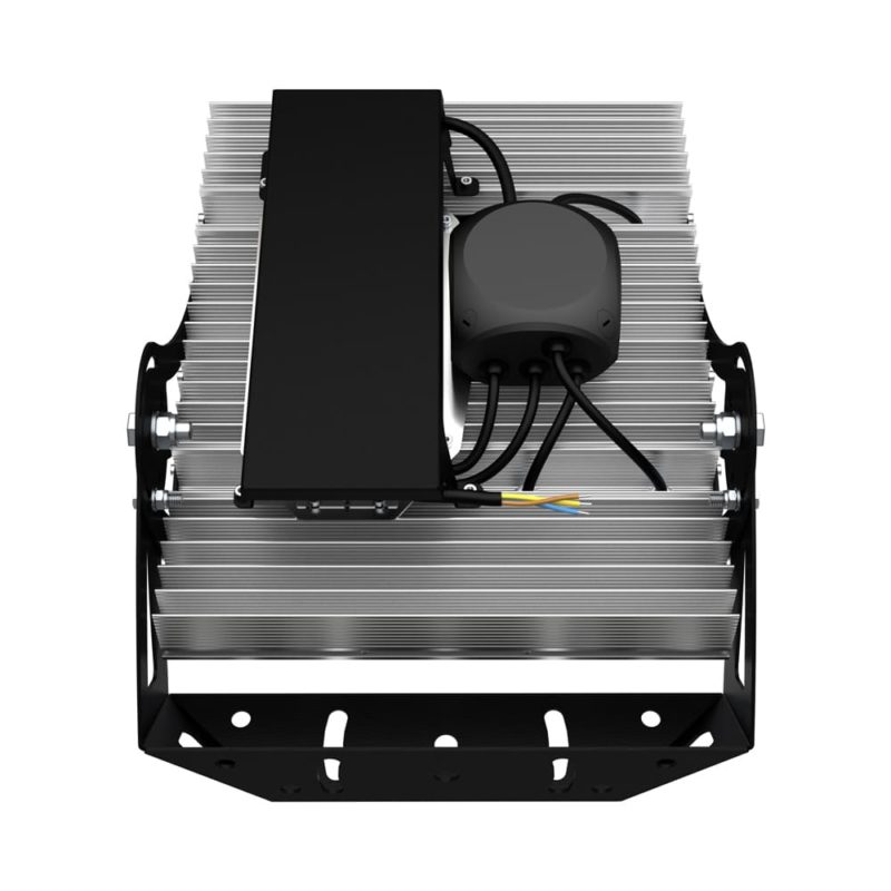 pi-promled-projector_s-250-130x30gr-130x30gr-4 pi-promled-projector_s-250-130x30gr-130x30gr-4