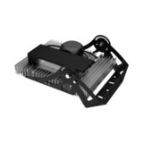 pi-promled-projector_s-250-130x30gr-130x30gr-5