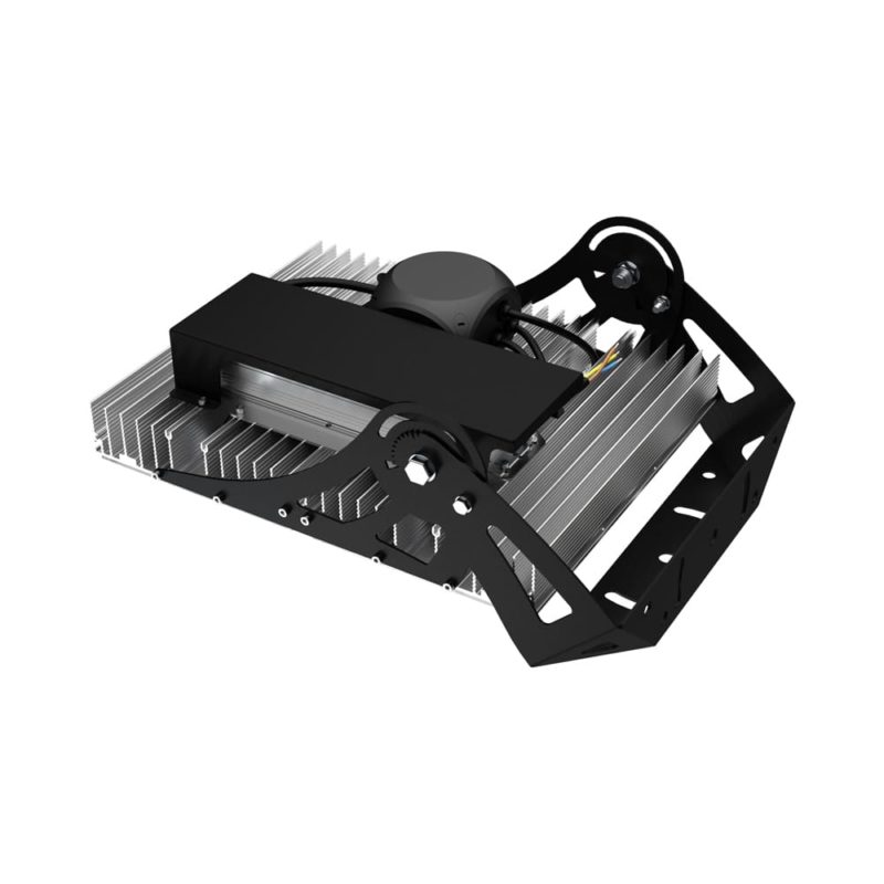 pi-promled-projector_s-250-130x30gr-130x30gr-5 pi-promled-projector_s-250-130x30gr-130x30gr-5
