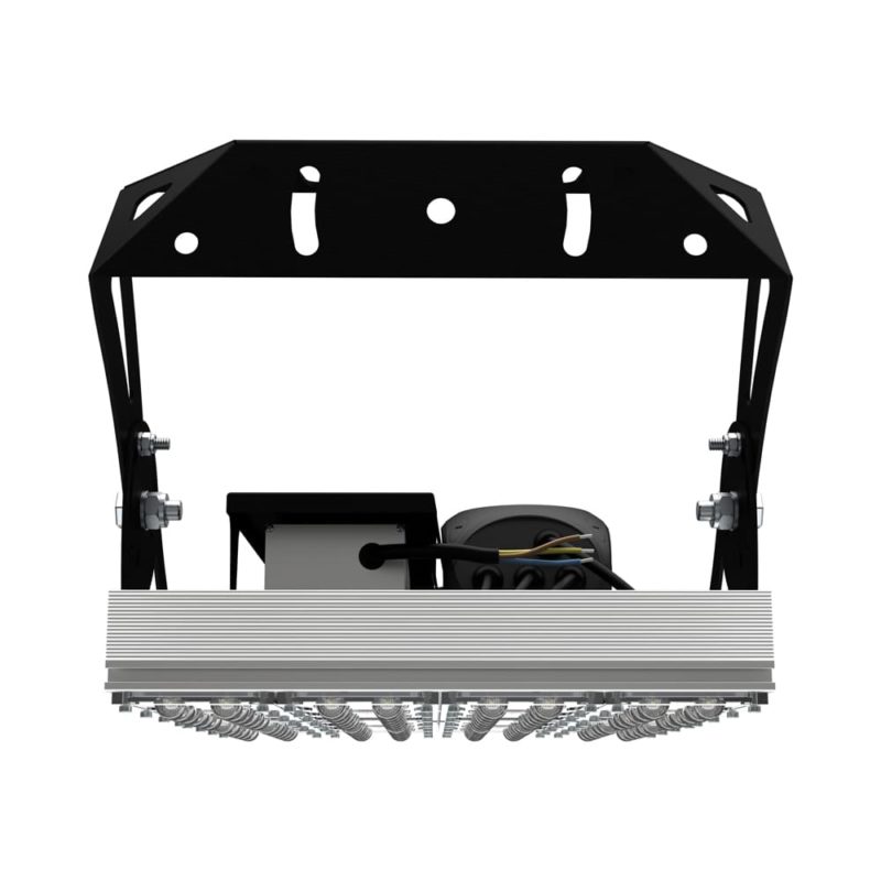 pi-promled-projector_s-250-130x30gr-130x30gr-6 pi-promled-projector_s-250-130x30gr-130x30gr-6