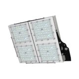 pi-promled-projector_s-250-135x55gr-135x55gr-1