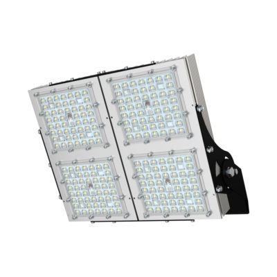 Прожектор 250 S 3000К 135×55°