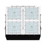pi-promled-projector_s-250-135x55gr-135x55gr-2