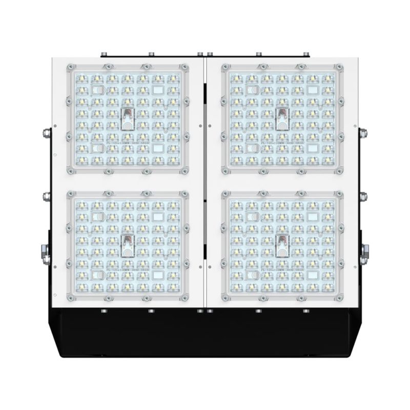 pi-promled-projector_s-250-135x55gr-135x55gr-2 pi-promled-projector_s-250-135x55gr-135x55gr-2