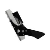 pi-promled-projector_s-250-135x55gr-135x55gr-3