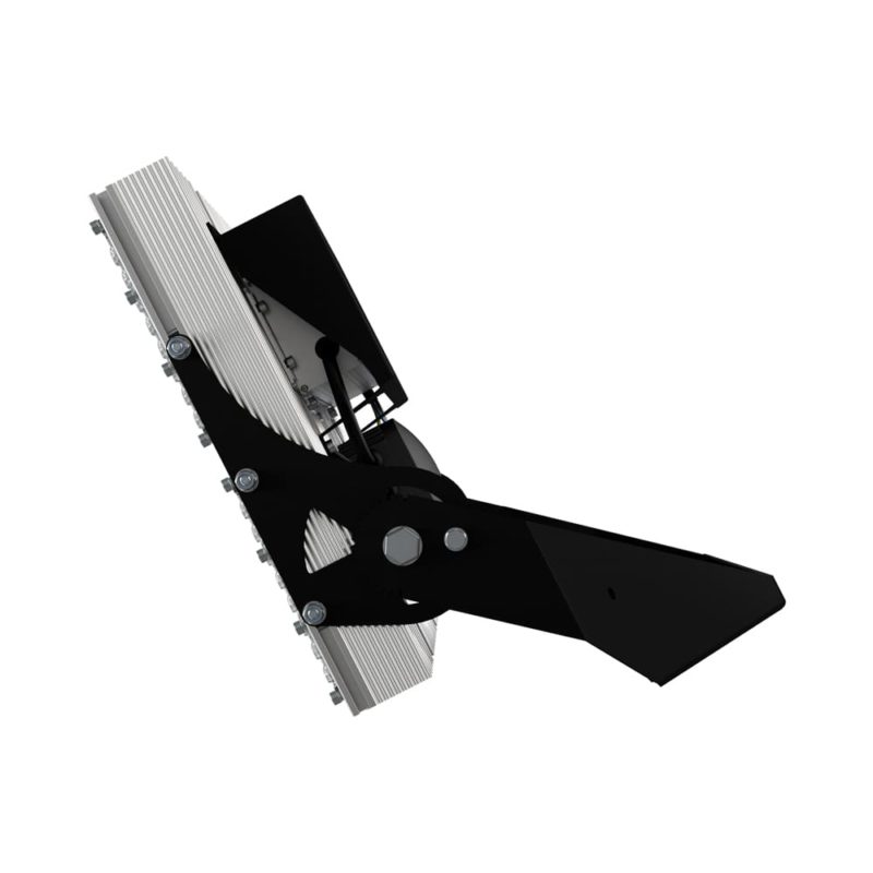 pi-promled-projector_s-250-135x55gr-135x55gr-3 pi-promled-projector_s-250-135x55gr-135x55gr-3