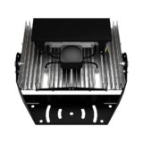 pi-promled-projector_s-250-135x55gr-135x55gr-4