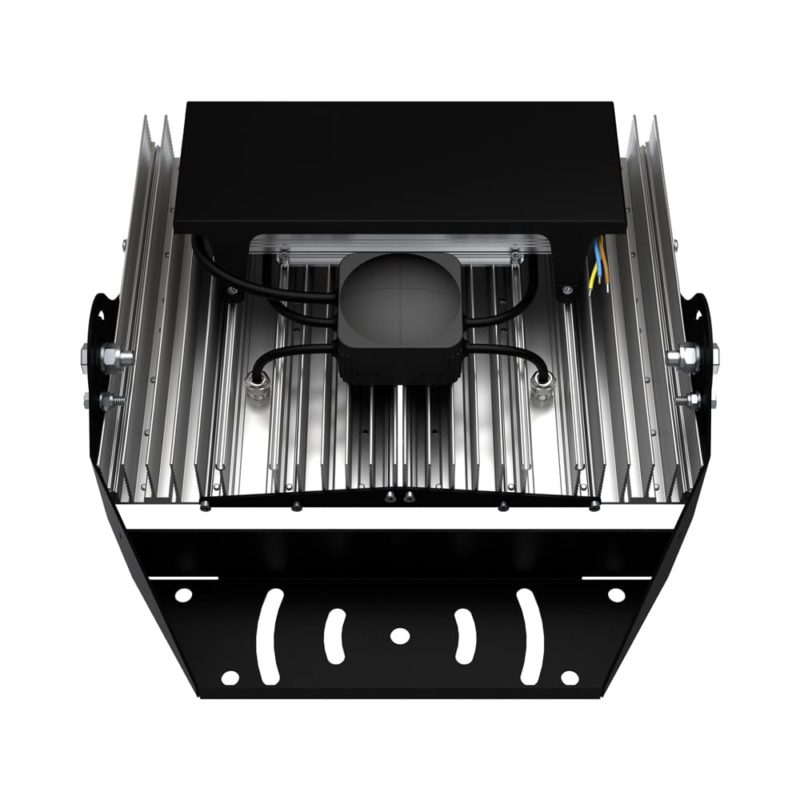 pi-promled-projector_s-250-135x55gr-135x55gr-4 pi-promled-projector_s-250-135x55gr-135x55gr-4