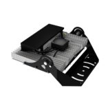 pi-promled-projector_s-250-135x55gr-135x55gr-5