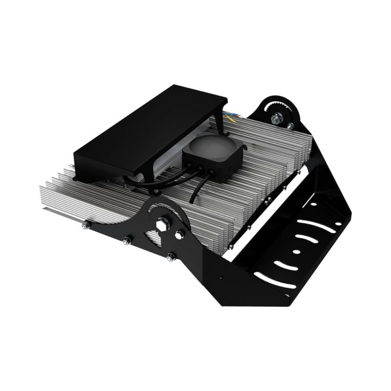 pi-promled-projector_s-250-135x55gr-135x55gr-5 pi-promled-projector_s-250-135x55gr-135x55gr-5
