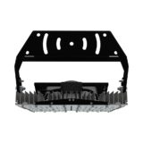 pi-promled-projector_s-250-135x55gr-135x55gr-6