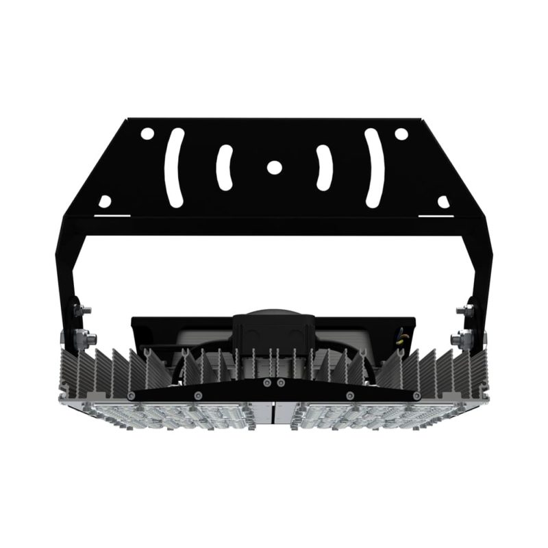 pi-promled-projector_s-250-135x55gr-135x55gr-6 pi-promled-projector_s-250-135x55gr-135x55gr-6