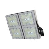 pi-promled-projector_s-250-155x70gr-155x70gr-1