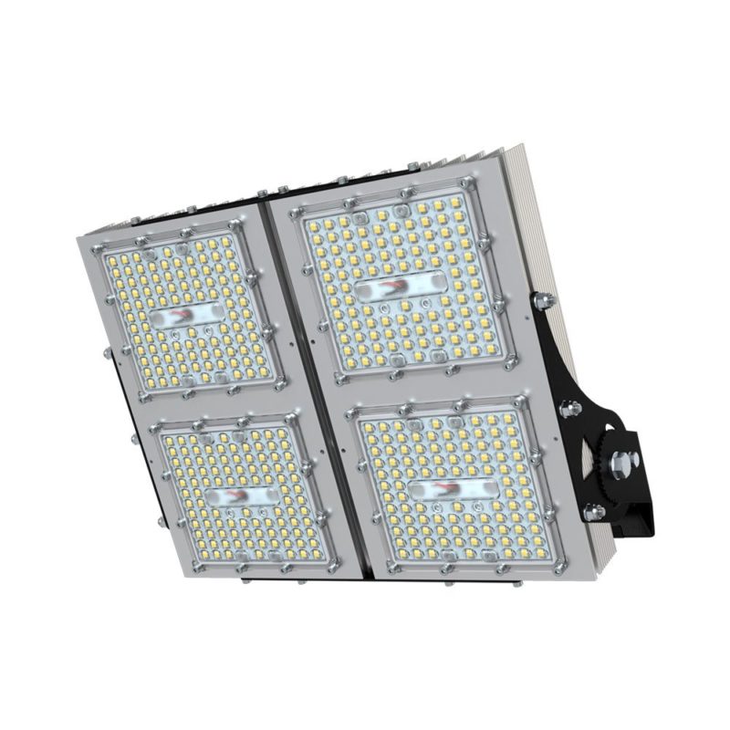 pi-promled-projector_s-250-155x70gr-155x70gr-1 pi-promled-projector_s-250-155x70gr-155x70gr-1