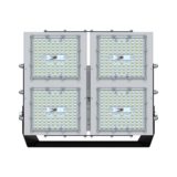 pi-promled-projector_s-250-155x70gr-155x70gr-2