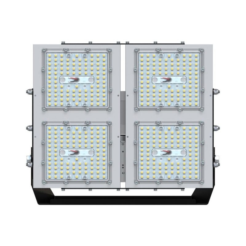 pi-promled-projector_s-250-155x70gr-155x70gr-2 pi-promled-projector_s-250-155x70gr-155x70gr-2