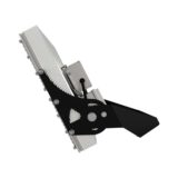 pi-promled-projector_s-250-155x70gr-155x70gr-3