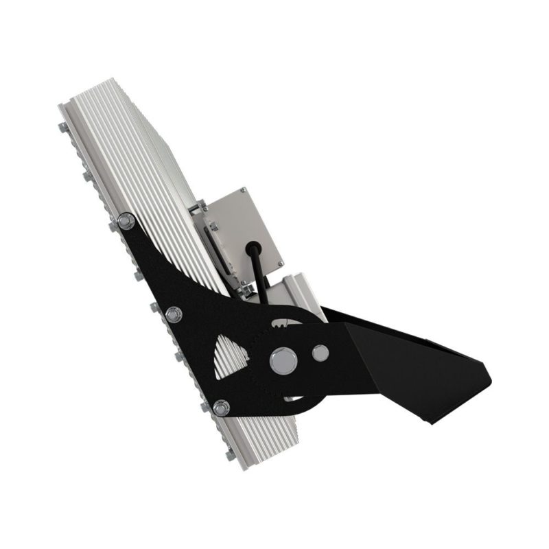 pi-promled-projector_s-250-155x70gr-155x70gr-3 pi-promled-projector_s-250-155x70gr-155x70gr-3