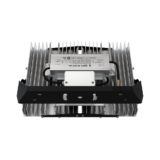 pi-promled-projector_s-250-155x70gr-155x70gr-4