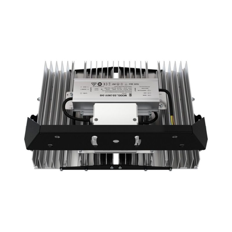 pi-promled-projector_s-250-155x70gr-155x70gr-4 pi-promled-projector_s-250-155x70gr-155x70gr-4