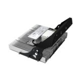 pi-promled-projector_s-250-155x70gr-155x70gr-5
