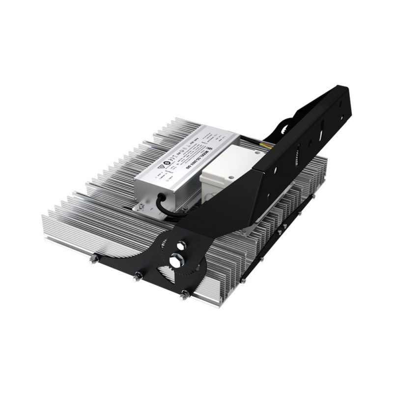 pi-promled-projector_s-250-155x70gr-155x70gr-5 pi-promled-projector_s-250-155x70gr-155x70gr-5