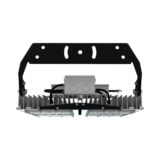 pi-promled-projector_s-250-155x70gr-155x70gr-6