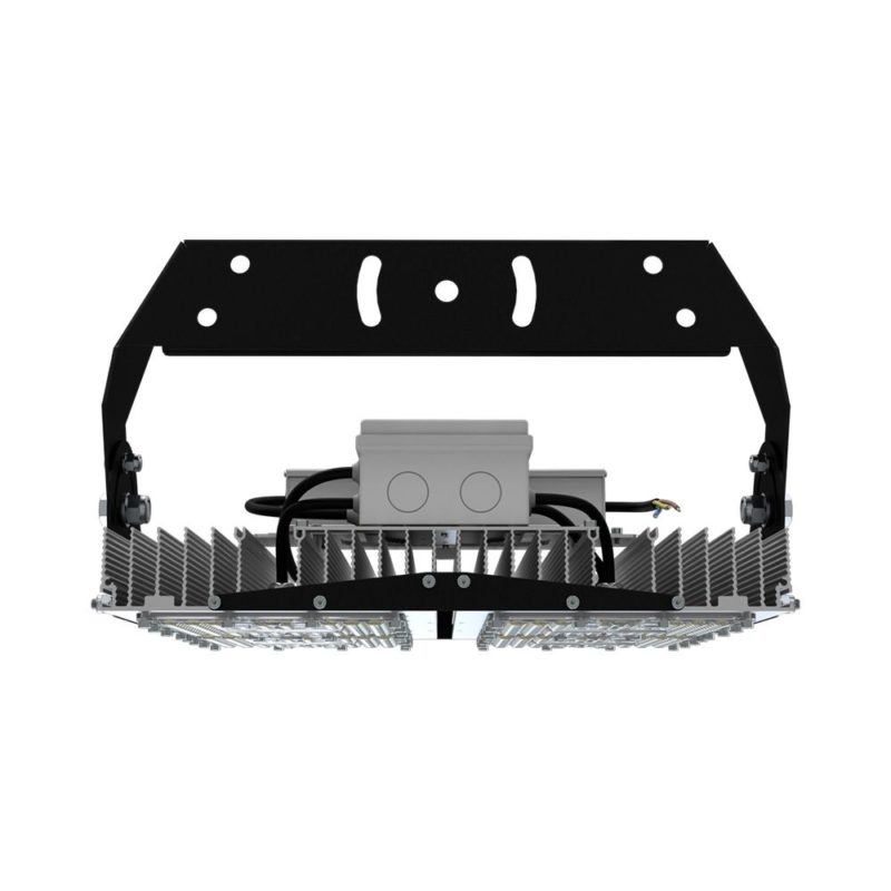 pi-promled-projector_s-250-155x70gr-155x70gr-6 pi-promled-projector_s-250-155x70gr-155x70gr-6