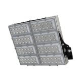 pi-promled-projector_s-250-25gr-1