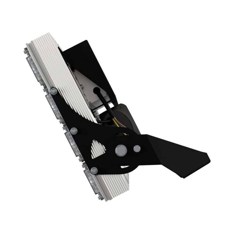 pi-promled-projector_s-250-25gr-3 pi-promled-projector_s-250-25gr-3