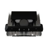 pi-promled-projector_s-250-35gr-4
