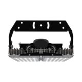pi-promled-projector_s-250-35gr-6