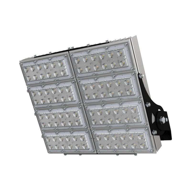 pi-promled-projector_s-250-60gr-1