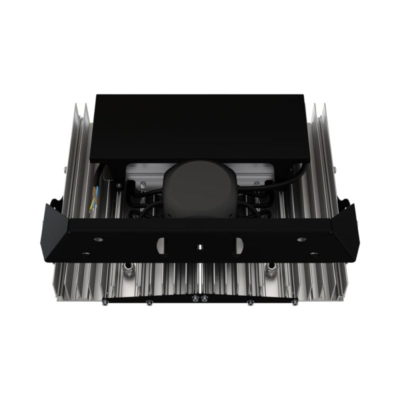 pi-promled-projector_s-250-60gr-4 pi-promled-projector_s-250-60gr-4