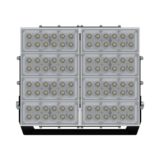 pi-promled-projector_s-250-90gr-2