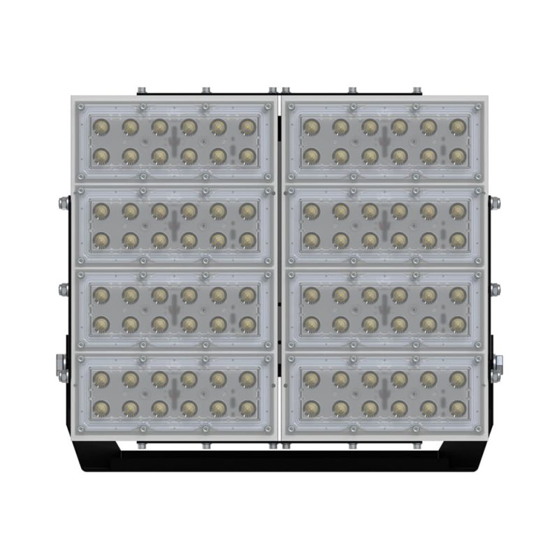 pi-promled-projector_s-250-90gr-2 pi-promled-projector_s-250-90gr-2