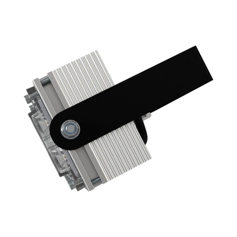 pi-promled-projector_s-30-12gr-12gr-3 pi-promled-projector_s-30-12gr-12gr-3