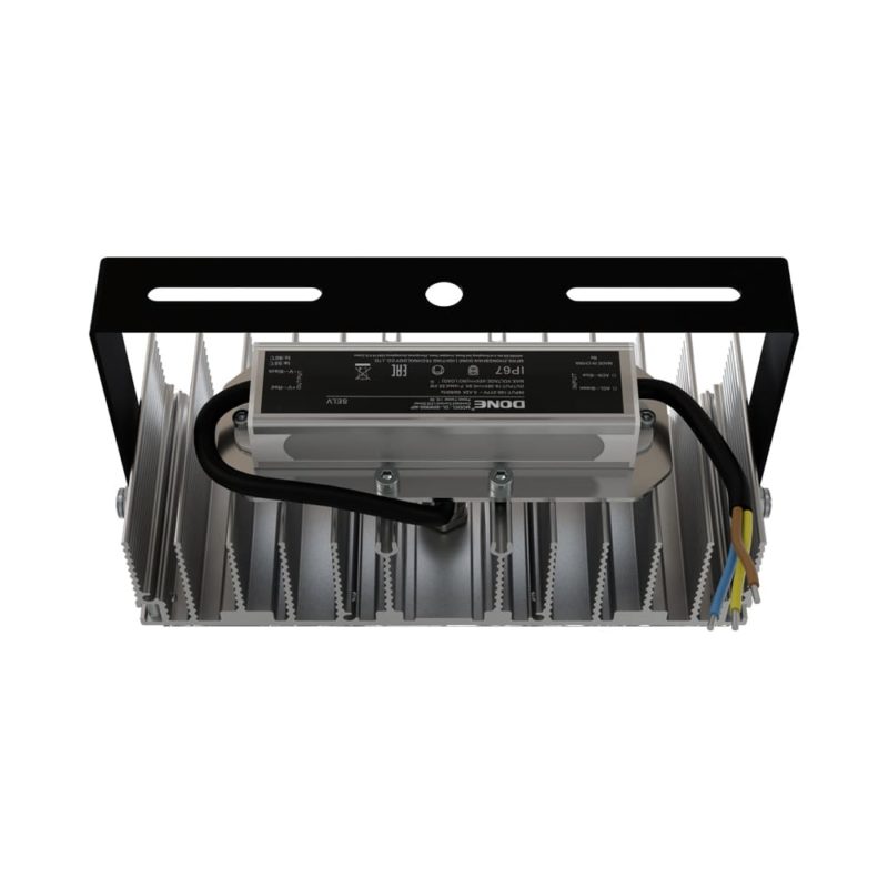 pi-promled-projector_s-30-12gr-12gr-4 pi-promled-projector_s-30-12gr-12gr-4