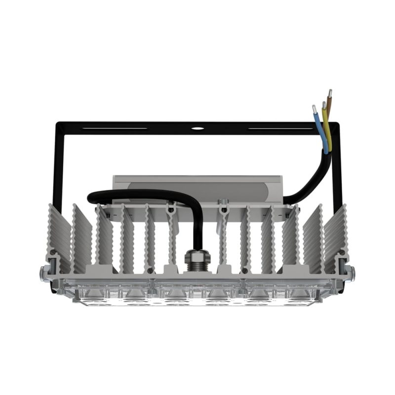 pi-promled-projector_s-30-12gr-eko-12gr-6 pi-promled-projector_s-30-12gr-eko-12gr-6