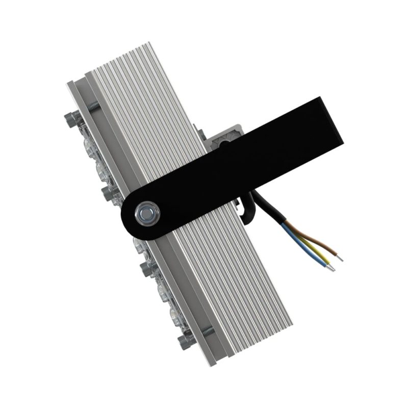 pi-promled-projector_s-30-135x55gr-135x55gr-3 pi-promled-projector_s-30-135x55gr-135x55gr-3